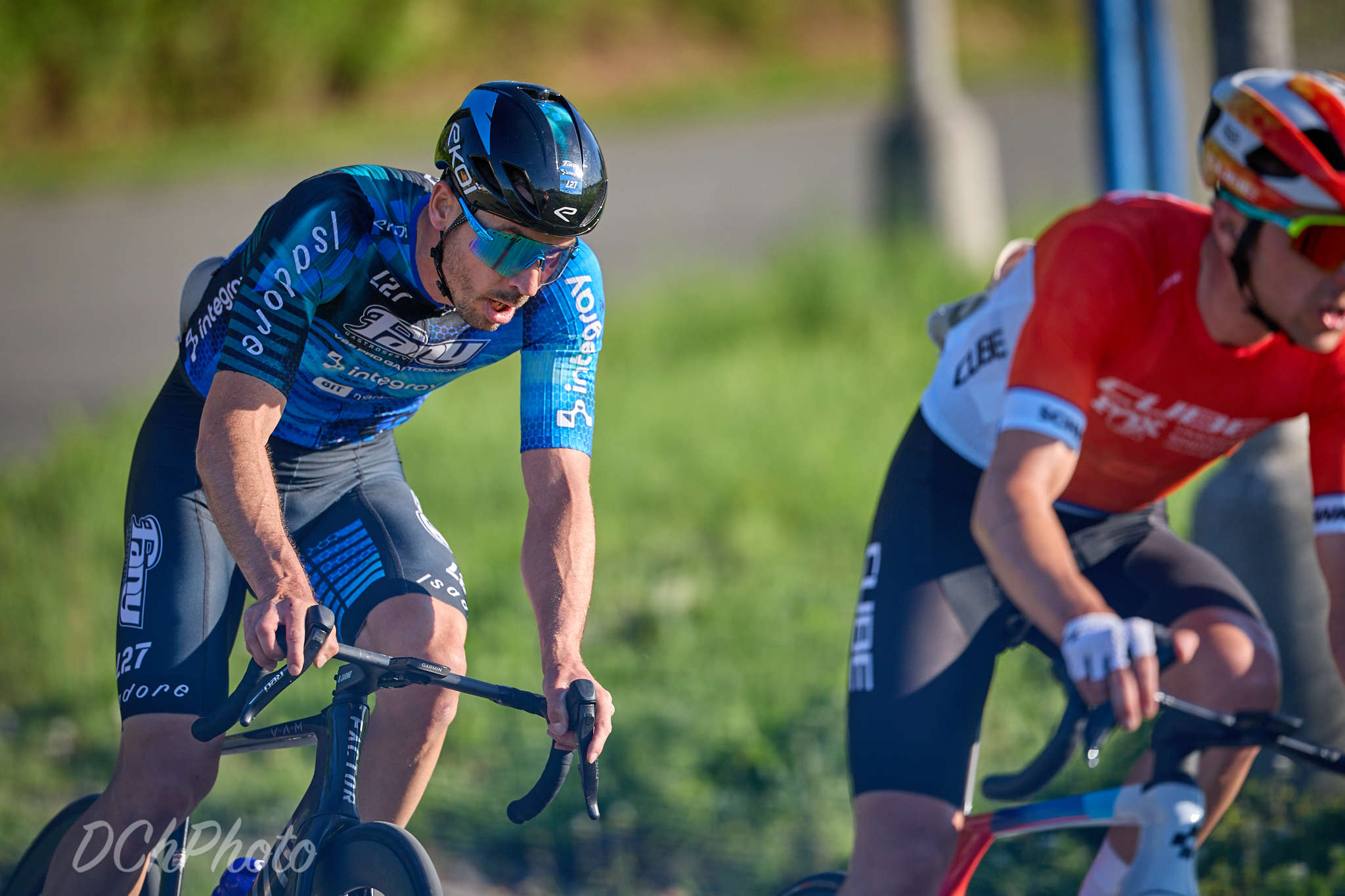 michal-kollert-zavod-sezona-cyklistika-giant-liga-gp